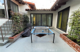 3 Bed Home to Rent in Manhattan Beach, California