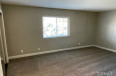 2 Bed Home to Rent in Covina, California