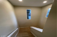 3 Bed Home to Rent in Irvine, California