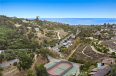 6 Bed Home for Sale in Laguna Beach, California