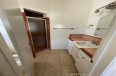 3 Bed Home to Rent in Torrance, California