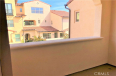 2 Bed Home to Rent in Irvine, California