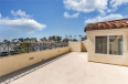 3 Bed Home for Sale in Corona del Mar, California