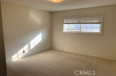 4 Bed Home to Rent in Manhattan Beach, California