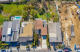 5 Bed Home for Sale in Newport Beach, California