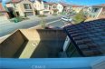 4 Bed Home to Rent in Irvine, California