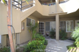 2 Bed Home to Rent in Mission Viejo, California