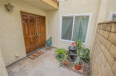 3 Bed Home to Rent in Arcadia, California