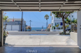 3 Bed Home for Sale in Manhattan Beach, California