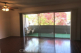 1 Bed Home to Rent in Pasadena, California