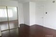 1 Bed Home to Rent in Pasadena, California