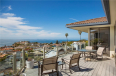 3 Bed Home for Sale in Laguna Beach, California