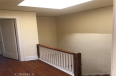 2 Bed Home to Rent in Pasadena, California