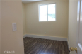 1 Bed Home to Rent in Lakeview Terrace, California