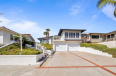 2 Bed Home for Sale in San Clemente, California