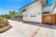 4 Bed Home for Sale in Laguna Beach, California