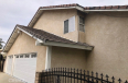 5 Bed Home to Rent in Hacienda Heights, California