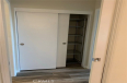 2 Bed Home to Rent in Los Angeles, California