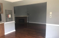 2 Bed Home to Rent in Covina, California