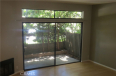 3 Bed Home to Rent in Pasadena, California