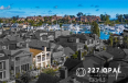 4 Bed Home for Sale in Newport Beach, California