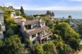 3 Bed Home for Sale in Laguna Beach, California