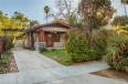 3 Bed Home to Rent in Pasadena, California