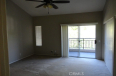 2 Bed Home to Rent in Mission Viejo, California