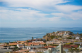 3 Bed Home for Sale in Laguna Beach, California