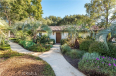 4 Bed Home for Sale in Montecito, California