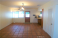 4 Bed Home to Rent in Manhattan Beach, California