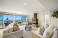 4 Bed Home for Sale in Laguna Beach, California