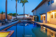 4 Bed Home for Sale in Newport Beach, California