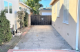 2 Bed Home to Rent in Culver City, California