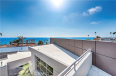 3 Bed Home for Sale in San Clemente, California