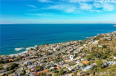 4 Bed Home for Sale in Laguna Beach, California