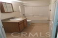 2 Bed Home to Rent in 29 Palms, California