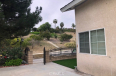 5 Bed Home to Rent in Hacienda Heights, California