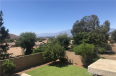 4 Bed Home to Rent in Fontana, California