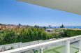 5 Bed Home to Rent in Manhattan Beach, California