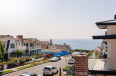 3 Bed Home to Rent in Corona del Mar, California