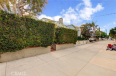 3 Bed Home to Rent in Manhattan Beach, California