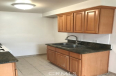 1 Bed Home to Rent in Hawthorne, California