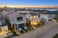 4 Bed Home for Sale in Newport Beach, California