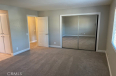 2 Bed Home to Rent in Covina, California