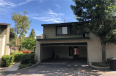 3 Bed Home to Rent in West Covina, California