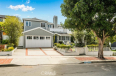 5 Bed Home to Rent in Manhattan Beach, California