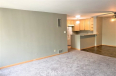 2 Bed Home to Rent in Culver City, California