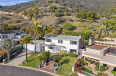 3 Bed Home for Sale in Laguna Beach, California