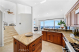 4 Bed Home for Sale in Laguna Beach, California